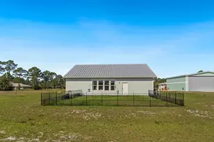 298 Plantation Dr, Port Saint Joe, FL 32456 - Photo 53