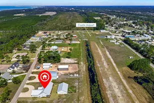 298 Plantation Dr, Port Saint Joe, FL 32456 - Photo 75