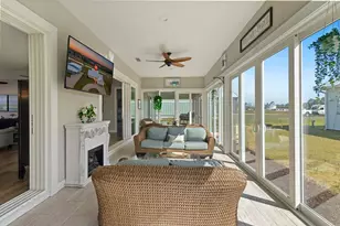 298 Plantation Dr, Port Saint Joe, FL 32456 - Photo 33