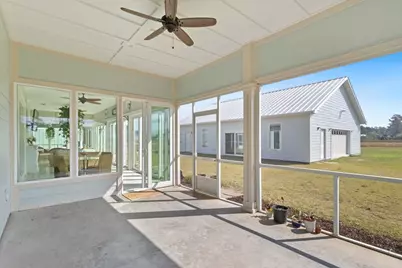 298 Plantation Dr, Port Saint Joe, FL 32456 - Photo 45