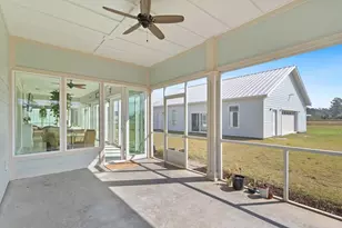 298 Plantation Dr, Port Saint Joe, FL 32456 - Photo 45