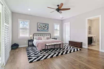 298 Plantation Dr, Port Saint Joe, FL 32456 - Photo 25