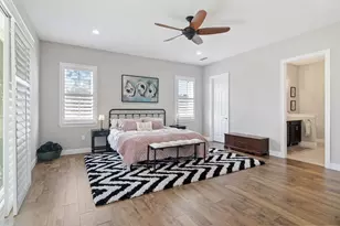 298 Plantation Dr, Port Saint Joe, FL 32456 - Photo 25