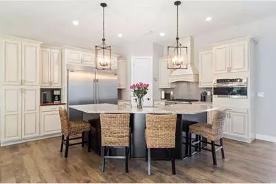 298 Plantation Dr, Port Saint Joe, FL 32456 - Photo 13