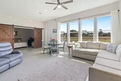 298 Plantation Dr, Port Saint Joe, FL 32456 - Photo 53