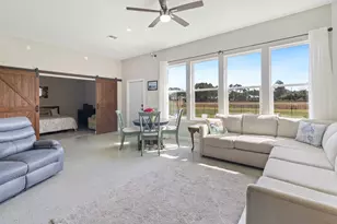 298 Plantation Dr, Port Saint Joe, FL 32456 - Photo 53