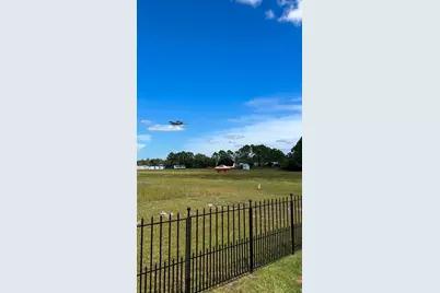 298 Plantation Dr, Port Saint Joe, FL 32456 - Photo 85