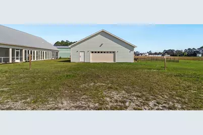 298 Plantation Dr, Port Saint Joe, FL 32456 - Photo 51