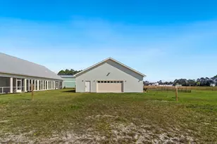 298 Plantation Dr, Port Saint Joe, FL 32456 - Photo 51