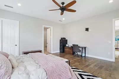298 Plantation Dr, Port Saint Joe, FL 32456 - Photo 27