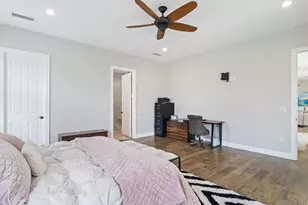 298 Plantation Dr, Port Saint Joe, FL 32456 - Photo 27