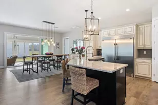 298 Plantation Dr, Port Saint Joe, FL 32456 - Photo 15