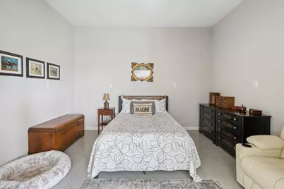 298 Plantation Dr, Port Saint Joe, FL 32456 - Photo 57