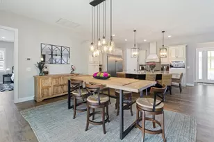 298 Plantation Dr, Port Saint Joe, FL 32456 - Photo 17