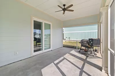 298 Plantation Dr, Port Saint Joe, FL 32456 - Photo 39