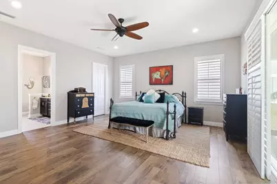 298 Plantation Dr, Port Saint Joe, FL 32456 - Photo 33