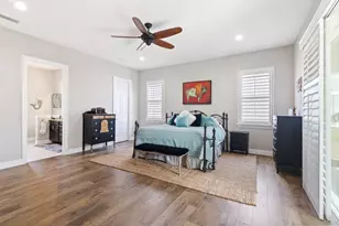 298 Plantation Dr, Port Saint Joe, FL 32456 - Photo 33