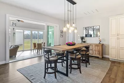 298 Plantation Dr, Port Saint Joe, FL 32456 - Photo 19