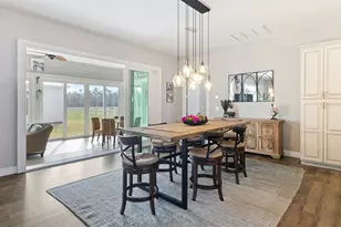 298 Plantation Dr, Port Saint Joe, FL 32456 - Photo 19