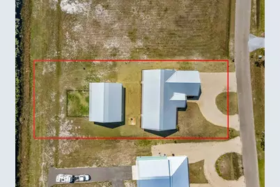 298 Plantation Dr, Port Saint Joe, FL 32456 - Photo 73