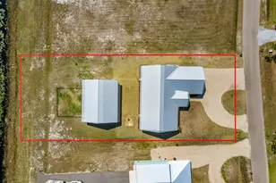 298 Plantation Dr, Port Saint Joe, FL 32456 - Photo 73