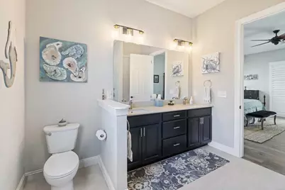 298 Plantation Dr, Port Saint Joe, FL 32456 - Photo 35