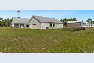 298 Plantation Dr, Port Saint Joe, FL 32456 - Photo 51
