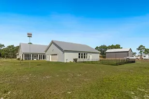 298 Plantation Dr, Port Saint Joe, FL 32456 - Photo 51