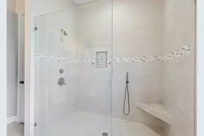 298 Plantation Dr, Port Saint Joe, FL 32456 - Photo 37