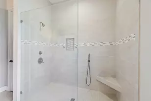 298 Plantation Dr, Port Saint Joe, FL 32456 - Photo 37