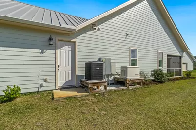 298 Plantation Dr, Port Saint Joe, FL 32456 - Photo 49