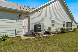 298 Plantation Dr, Port Saint Joe, FL 32456 - Photo 49