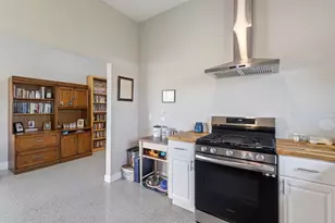 298 Plantation Dr, Port Saint Joe, FL 32456 - Photo 61