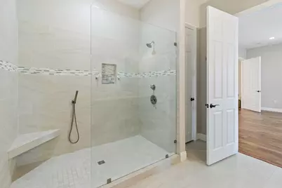 298 Plantation Dr, Port Saint Joe, FL 32456 - Photo 29