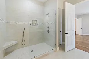 298 Plantation Dr, Port Saint Joe, FL 32456 - Photo 29