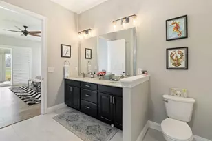 298 Plantation Dr, Port Saint Joe, FL 32456 - Photo 29