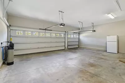 298 Plantation Dr, Port Saint Joe, FL 32456 - Photo 43