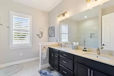 298 Plantation Dr, Port Saint Joe, FL 32456 - Photo 35