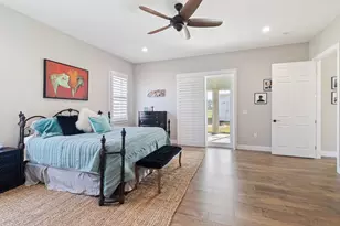 298 Plantation Dr, Port Saint Joe, FL 32456 - Photo 39