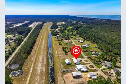 298 Plantation Dr, Port Saint Joe, FL 32456 - Photo 81