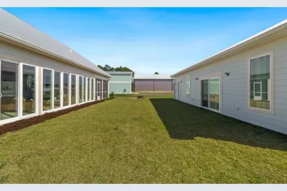298 Plantation Dr, Port Saint Joe, FL 32456 - Photo 49