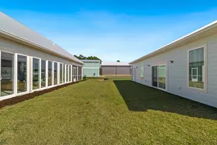 298 Plantation Dr, Port Saint Joe, FL 32456 - Photo 49