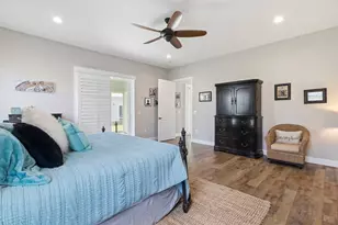 298 Plantation Dr, Port Saint Joe, FL 32456 - Photo 35