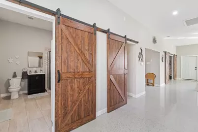 298 Plantation Dr, Port Saint Joe, FL 32456 - Photo 63