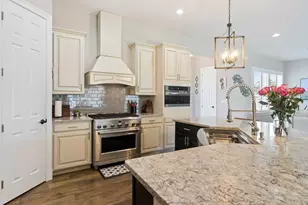 298 Plantation Dr, Port Saint Joe, FL 32456 - Photo 15