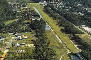 298 Plantation Dr, Port Saint Joe, FL 32456 - Photo 5