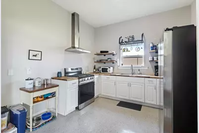 298 Plantation Dr, Port Saint Joe, FL 32456 - Photo 59