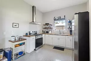 298 Plantation Dr, Port Saint Joe, FL 32456 - Photo 59