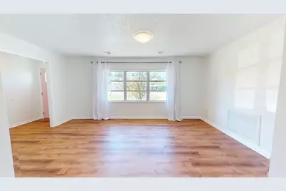 1607 Monument Ave, Port Saint Joe, FL 32456 - Photo 3