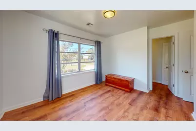 1607 Monument Ave, Port Saint Joe, FL 32456 - Photo 9